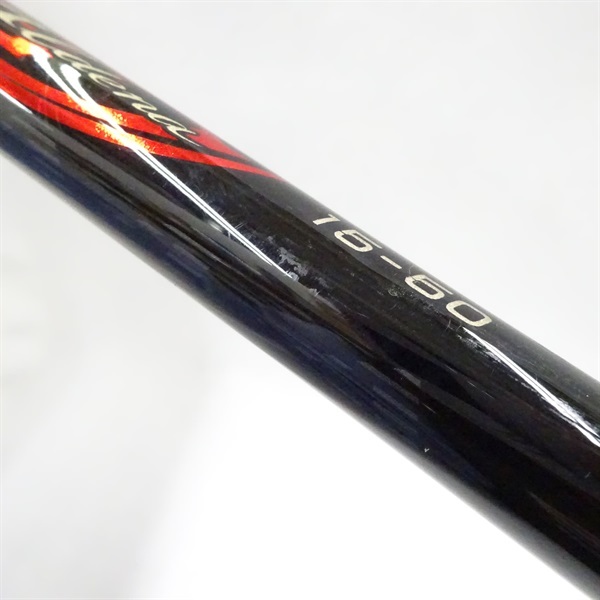 アルデナ１５－５０